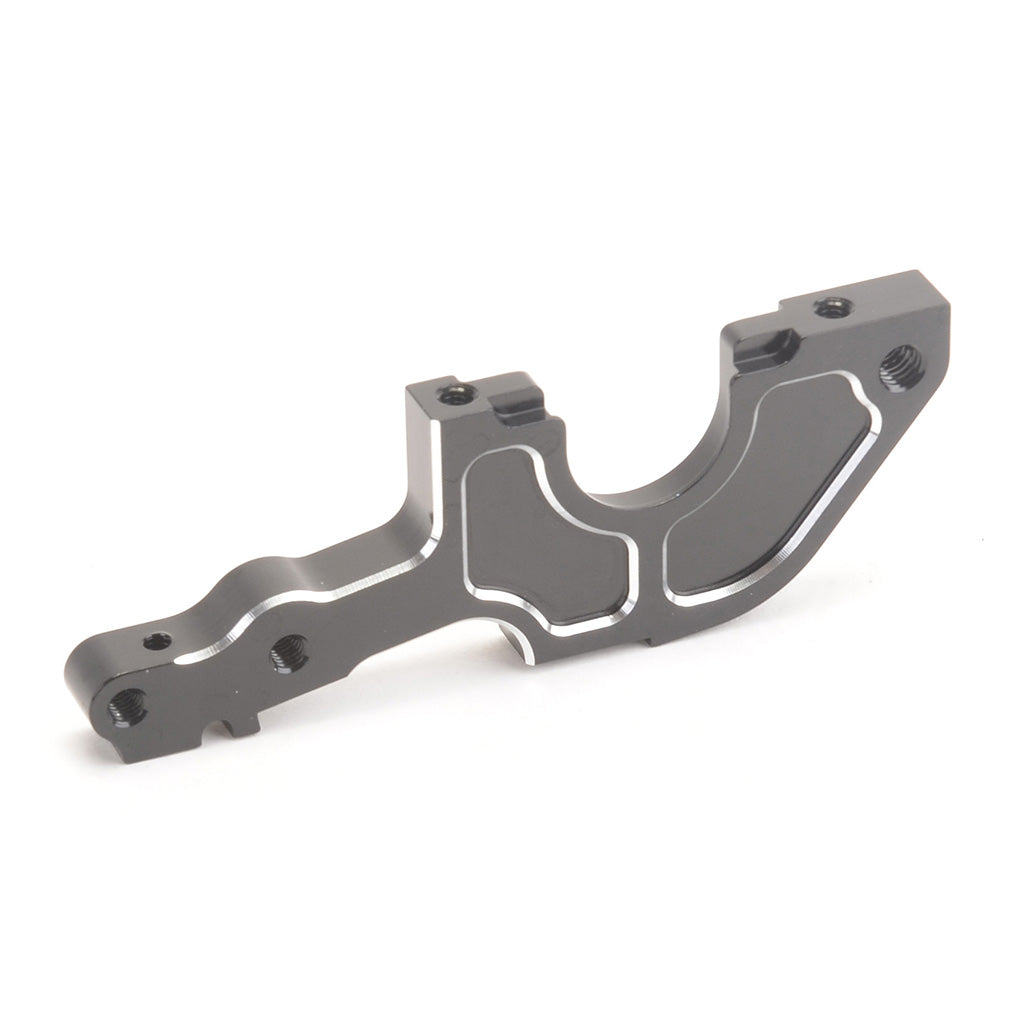 Schumacher - Lower Trans Hsg Front RH - CAT K2 - U4753