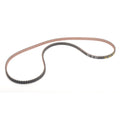 Schumacher - Bando Belt 4mm x 166T - CAT K2 - U4754