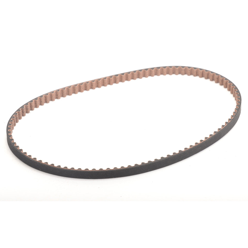 Schumacher - Bando Belt 4mm x 96T - K2,FT - U4755