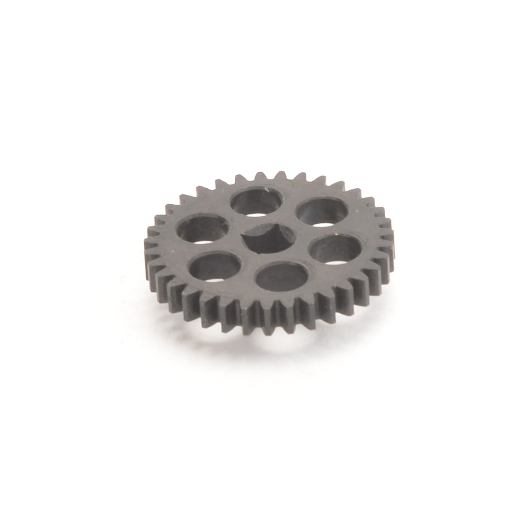 Schumacher - 35T Side Gear K2,KC - U4758