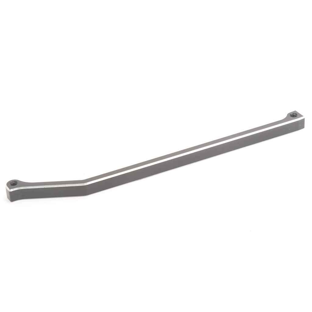 Schumacher - Chassis Brace - CAT K2 - U4759