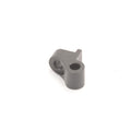 Schumacher - Front Pivot Block Steel - CAT K2 - U4761