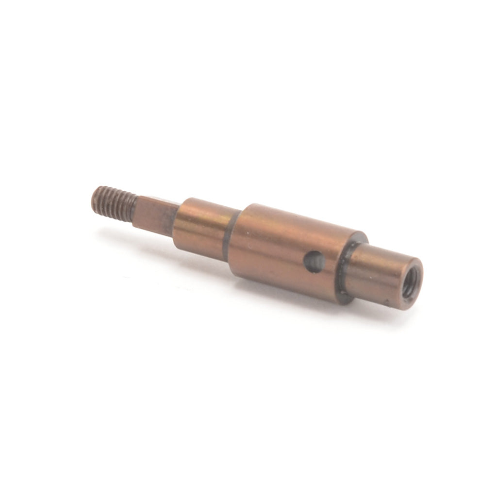 Schumacher - Idler Shaft - CAT K2 - U4762