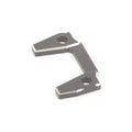 Schumacher - Idler Shaft Retainer - CAT K2 - U4763