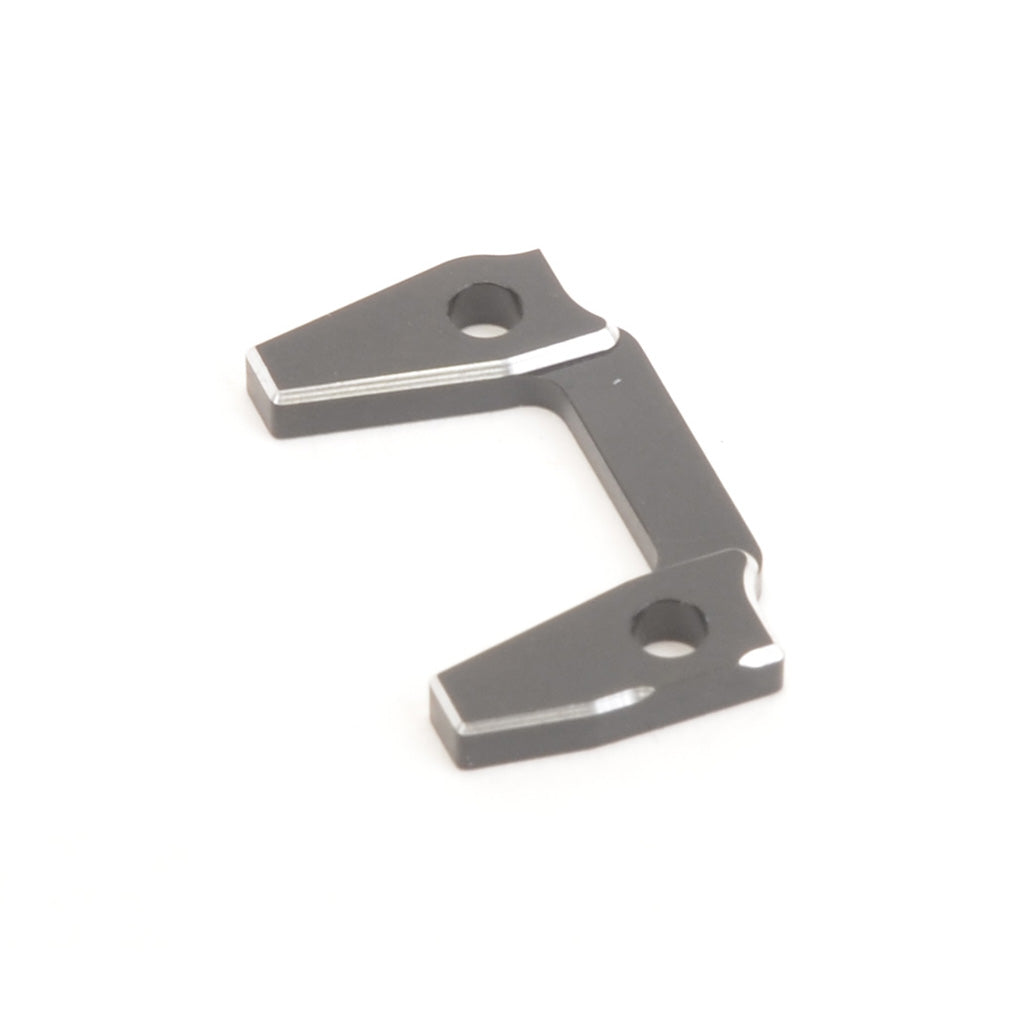 Schumacher - Idler Shaft Retainer - CAT K2 - U4763