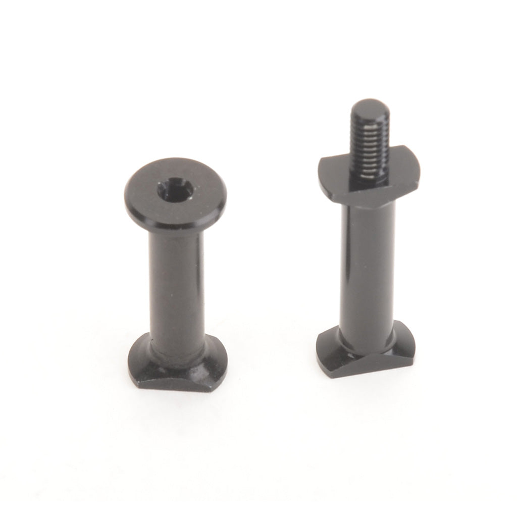 Schumacher - Lipo Posts - CAT K2 - (1pr) - U4764