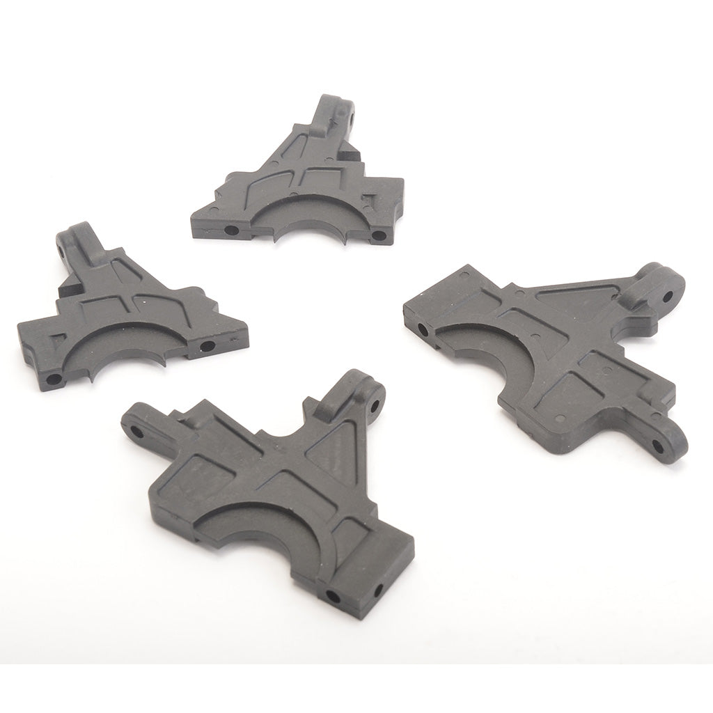 Schumacher - Upper Trans Housings - CAT K2 - U4769