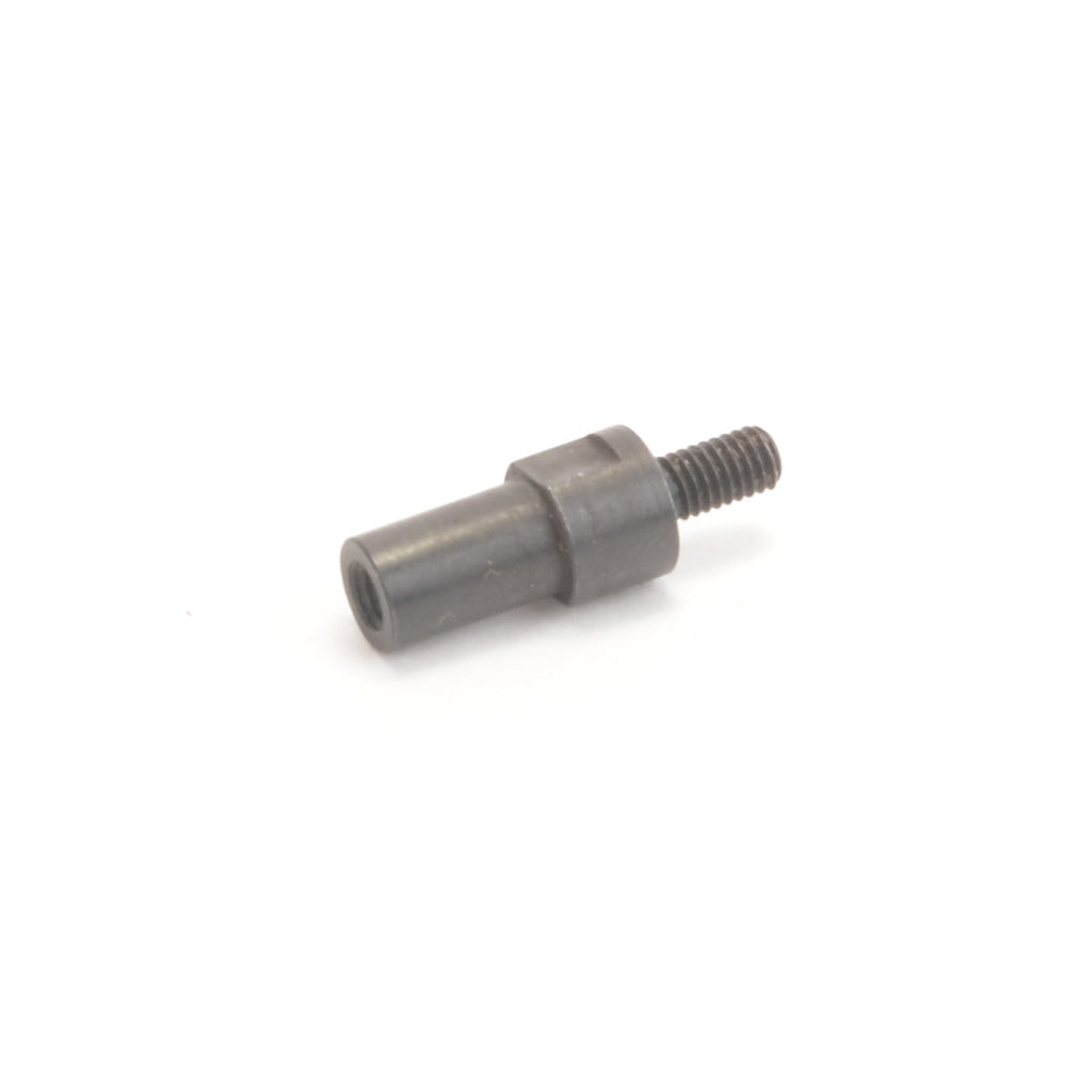 Schumacher - Belt Idler Post - CAT K2 - U4770