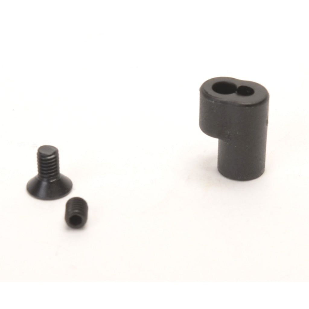 SCHUMACHER UNIVERSAL ANTENNA AERIAL MOUNT MI8, MI9 - U4773