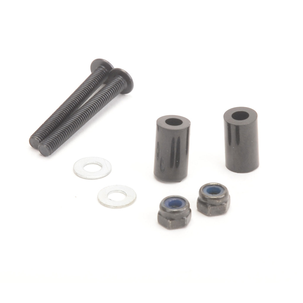 Schumacher - Fan Mount Kit - CAT K2 - U4787
