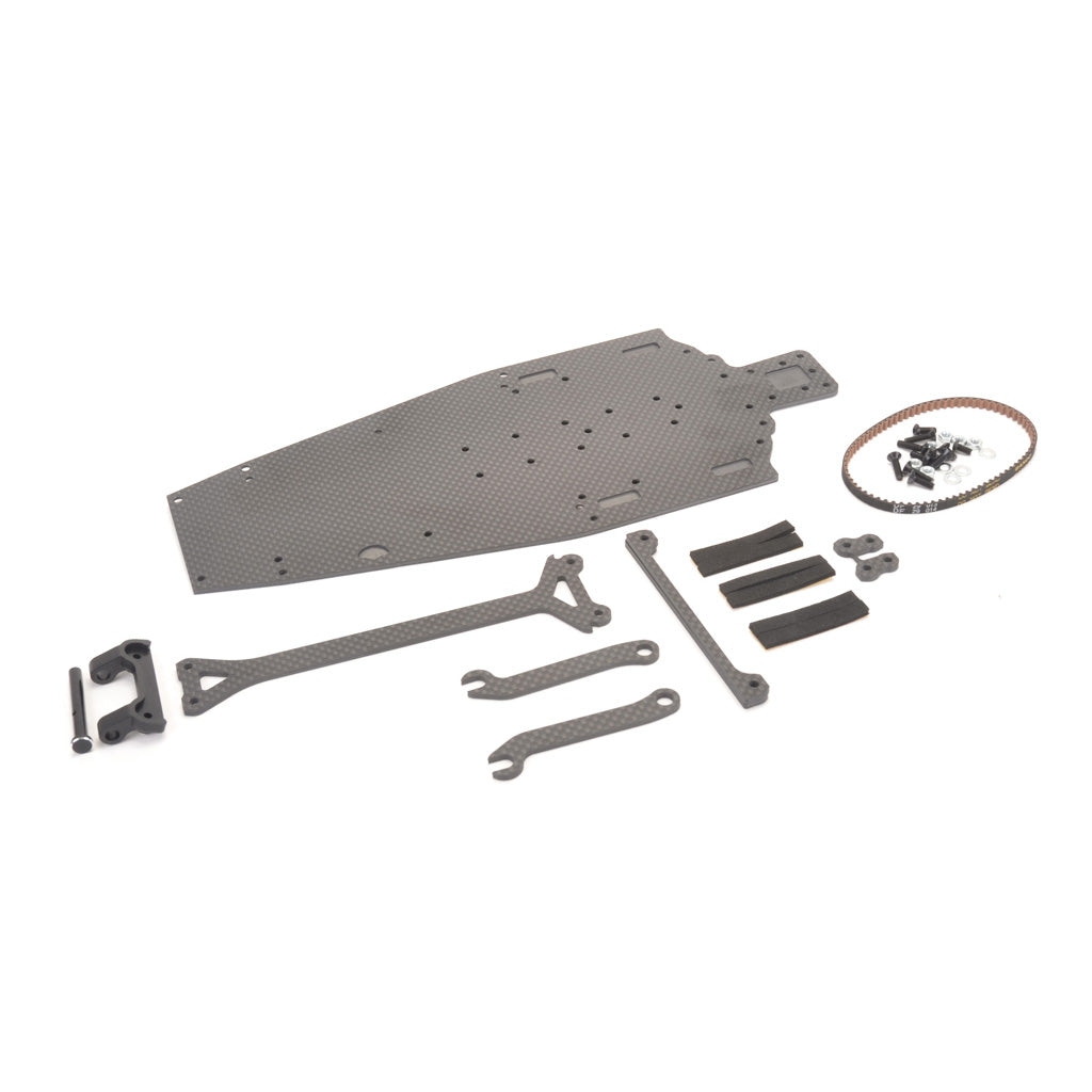 Schumacher - Mid Conversion - KF2 - U4788