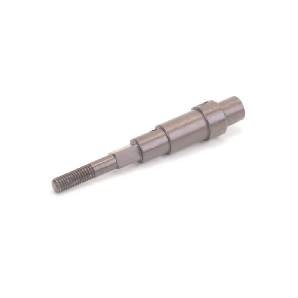 Schumacher - FAB Idler Shaft - K2,L1 - U4791