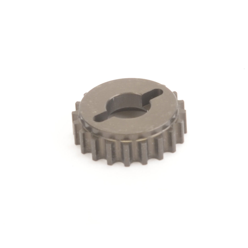 Schumacher - FAB Rear Pulley - CAT K2 - U4792