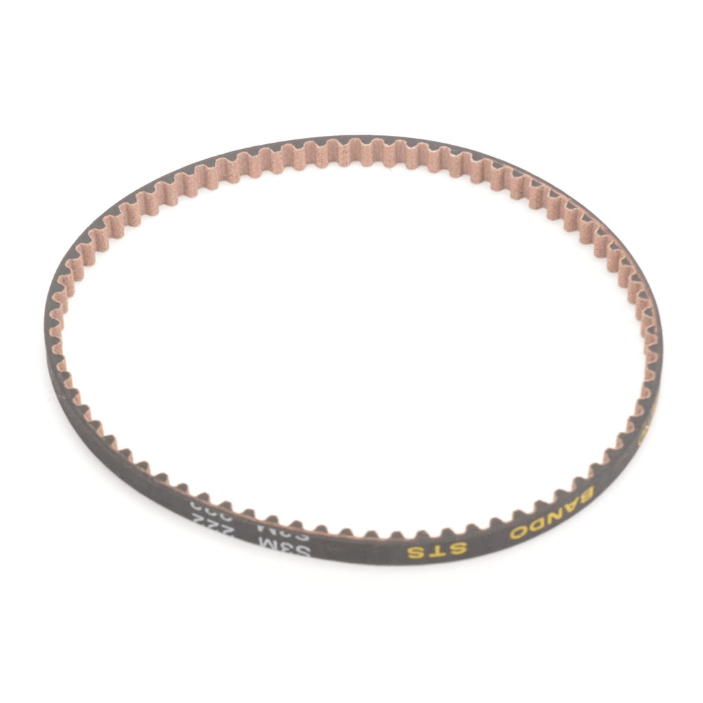 Schumacher - Bando Belt 74T - KF2 mid - U4796