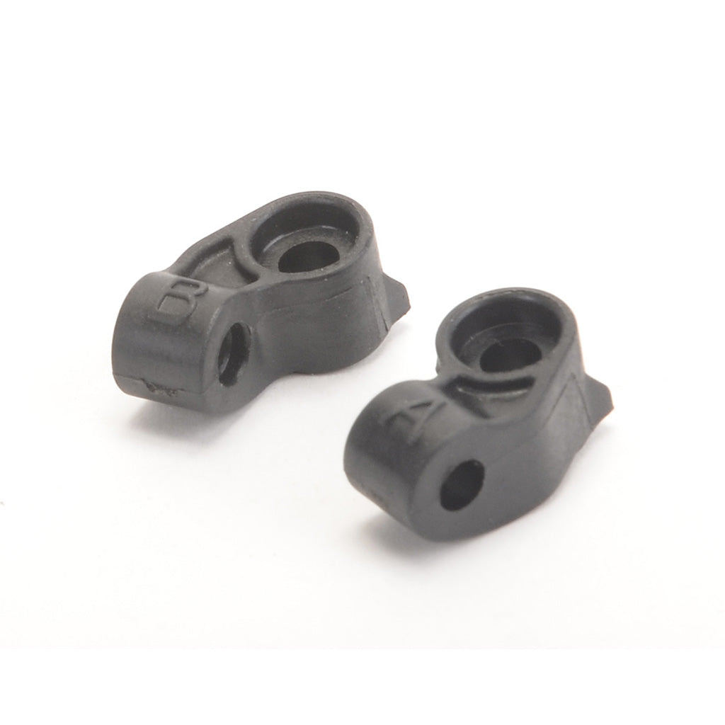 Schumacher - Front Pivot Blocks A & B - Cat K2 - (pr) - U4798