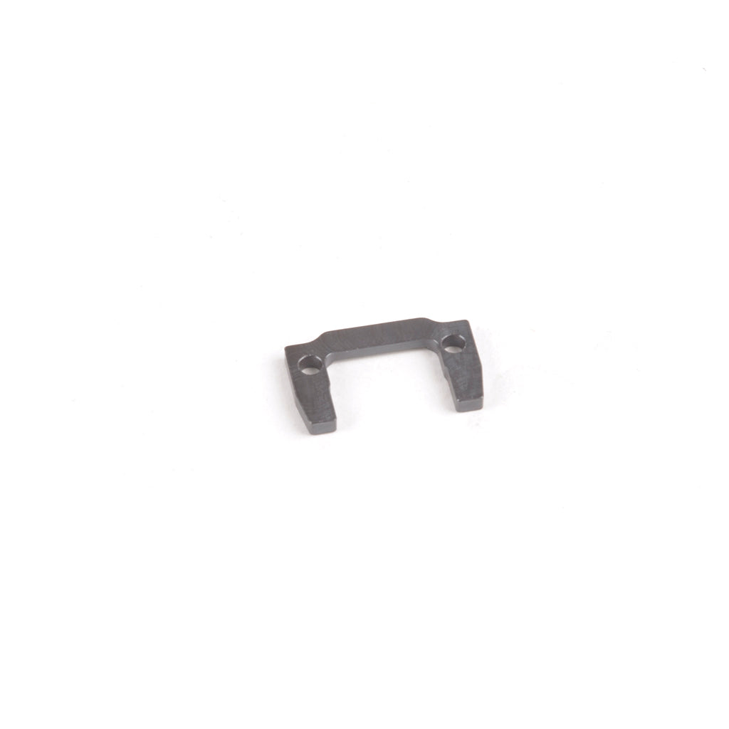 Schumacher - Fab Idler Retainer - U4807