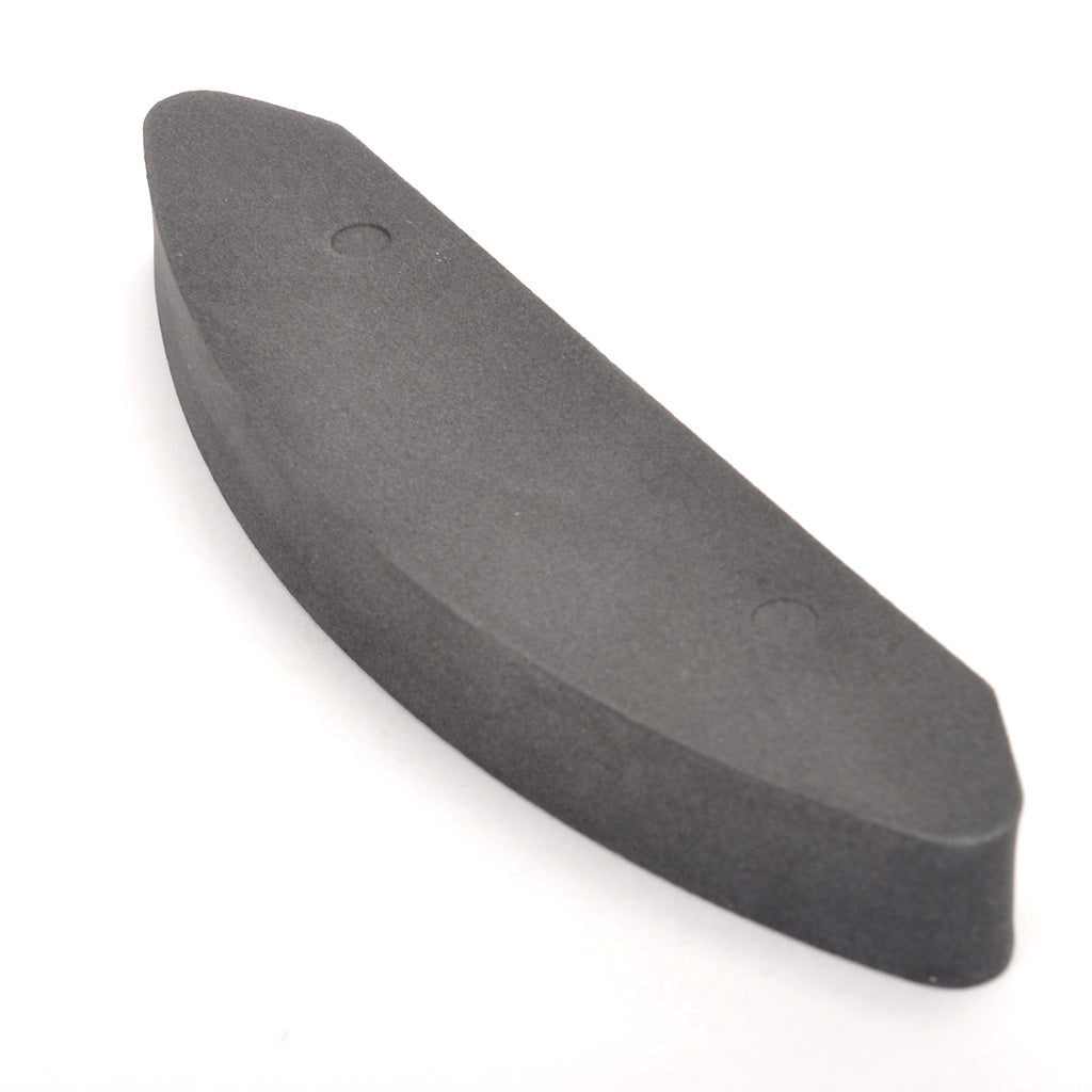 Schumacher - Foam Bumper - Atom - U4813