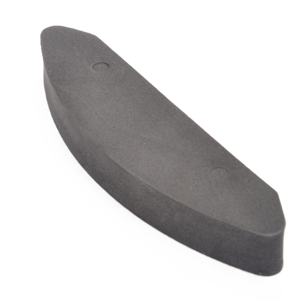 Schumacher - Atom / Supastox / Kamtec Mini Racer Foam Bumper - U4813