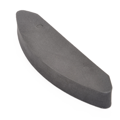 Schumacher - Atom / Supastox / Kamtec Mini Racer Foam Bumper - U4813