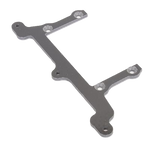 Schumacher - Pod Base - S1 - Atom Item No. U4821