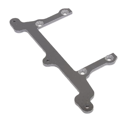 Schumacher - Pod Base - S1 - Atom Item No. U4821