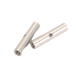 Schumacher - King Pins - Atom (2pcs) Item No. U4825