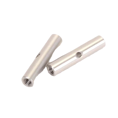 Schumacher - King Pins - Atom (2pcs) Item No. U4825