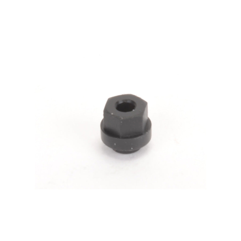 Schumacher - Rear Spring Seat - A1-A3,E1-E6,Icon/2 - U4847