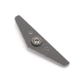 Schumacher - Pod Pivot - Atom - U4848