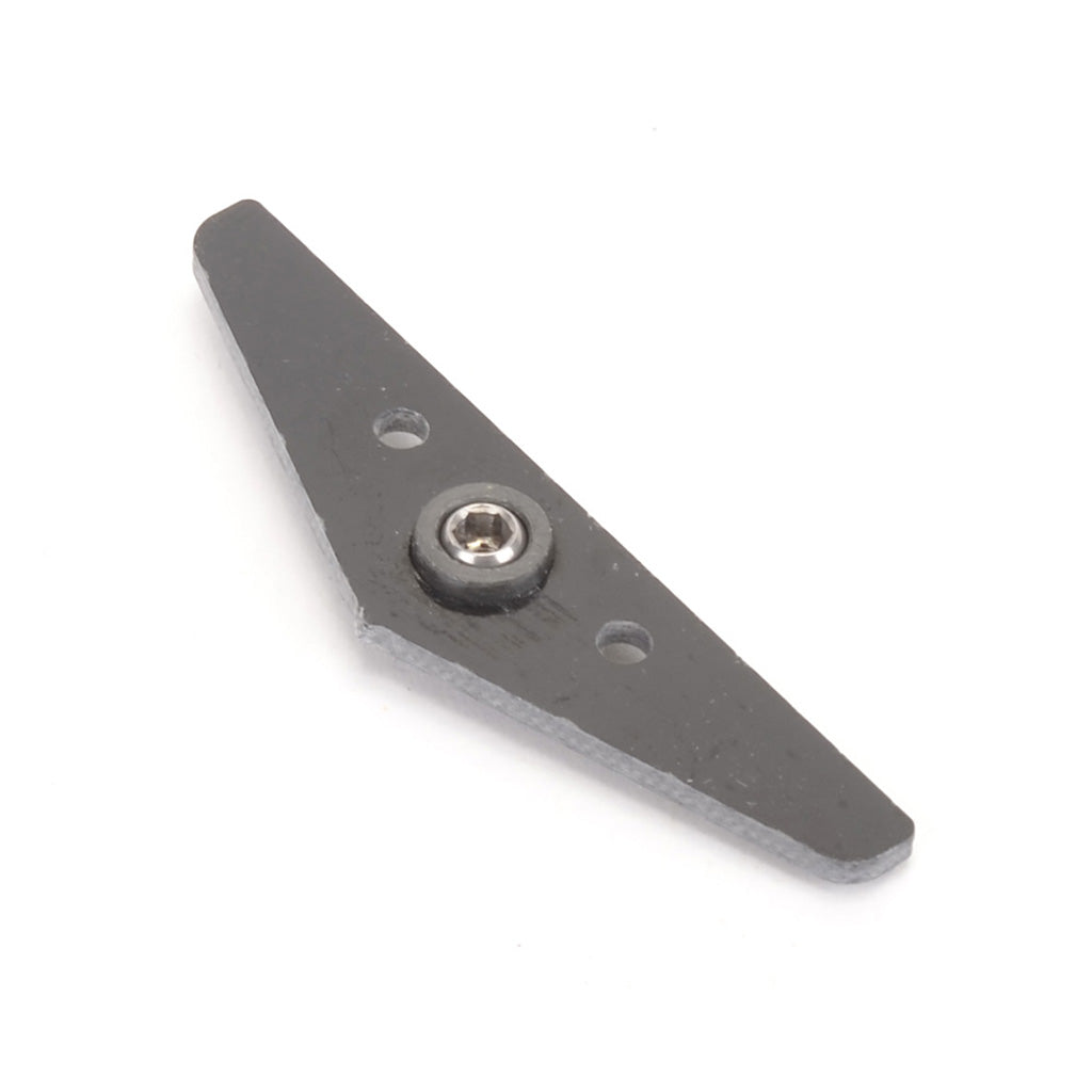 Schumacher - Pod Pivot - Atom - U4848