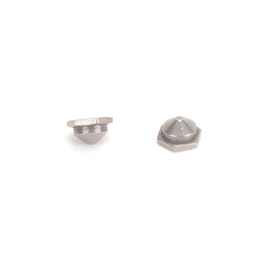 Schumacher - Side Spring Seat pr - A1-A3,E1-E5,Icon/2 - U4851