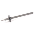 Schumacher - Diff Axle - Atom - U4854