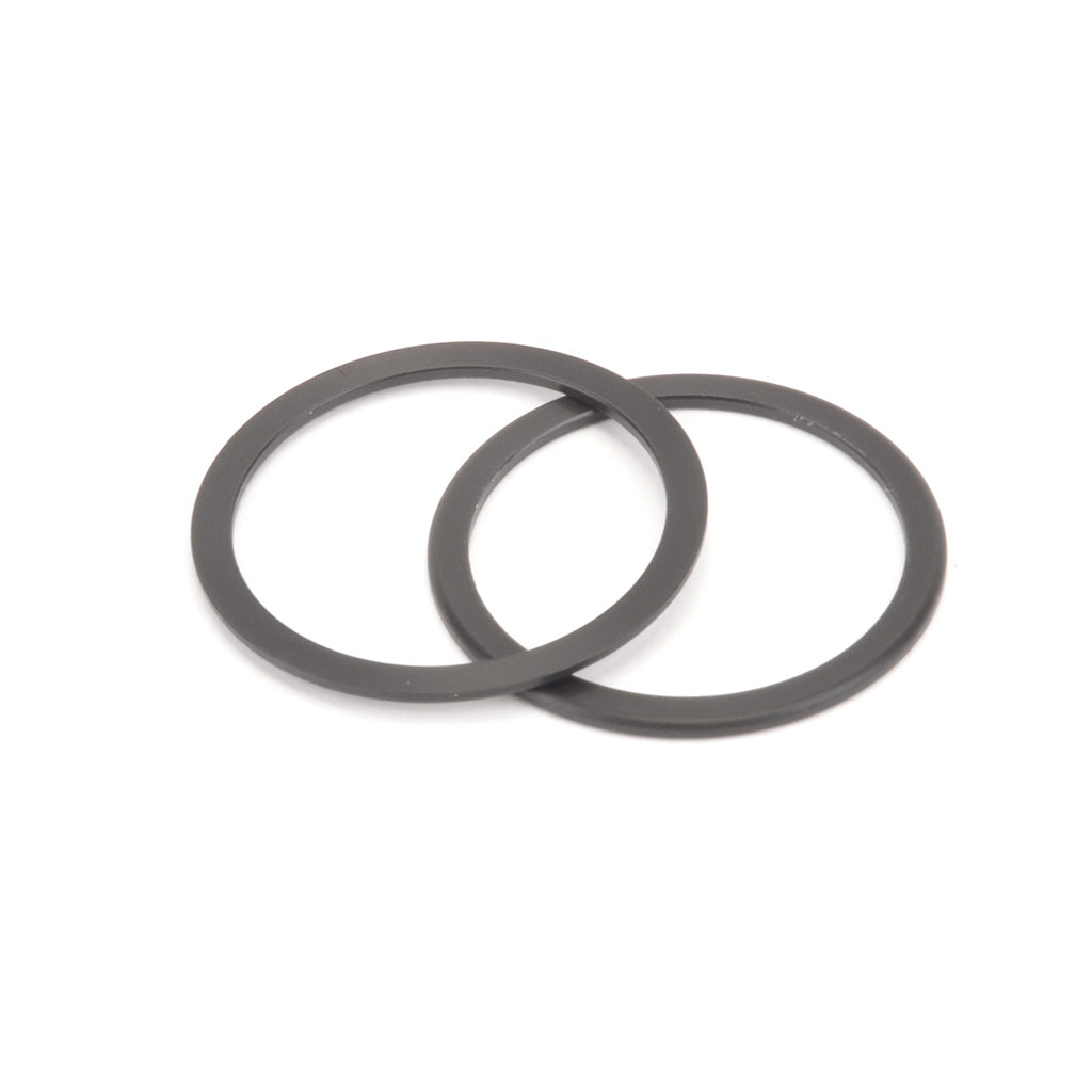 Schumacher - Spool Fences pr - Mi6/evo - U4869