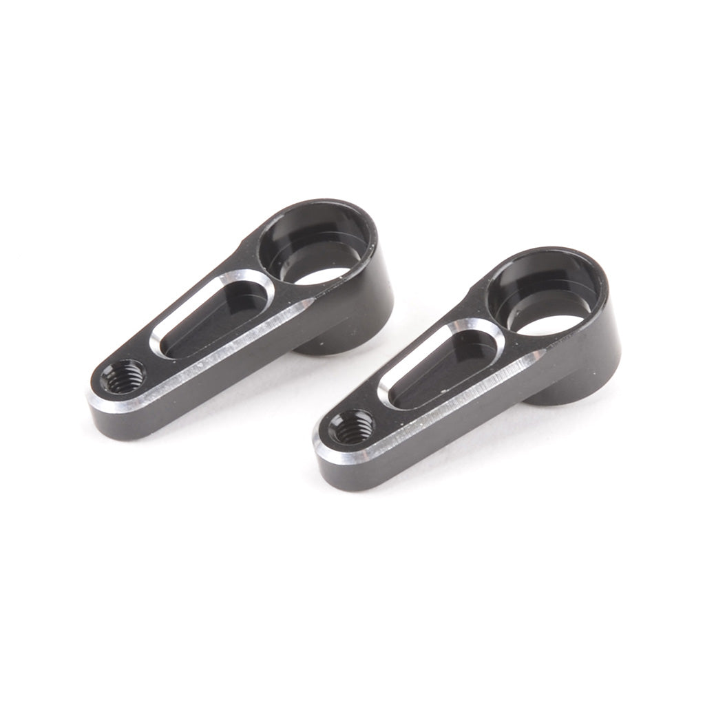 Schumacher - Radius Arms pr - Mi6/evo - U4873