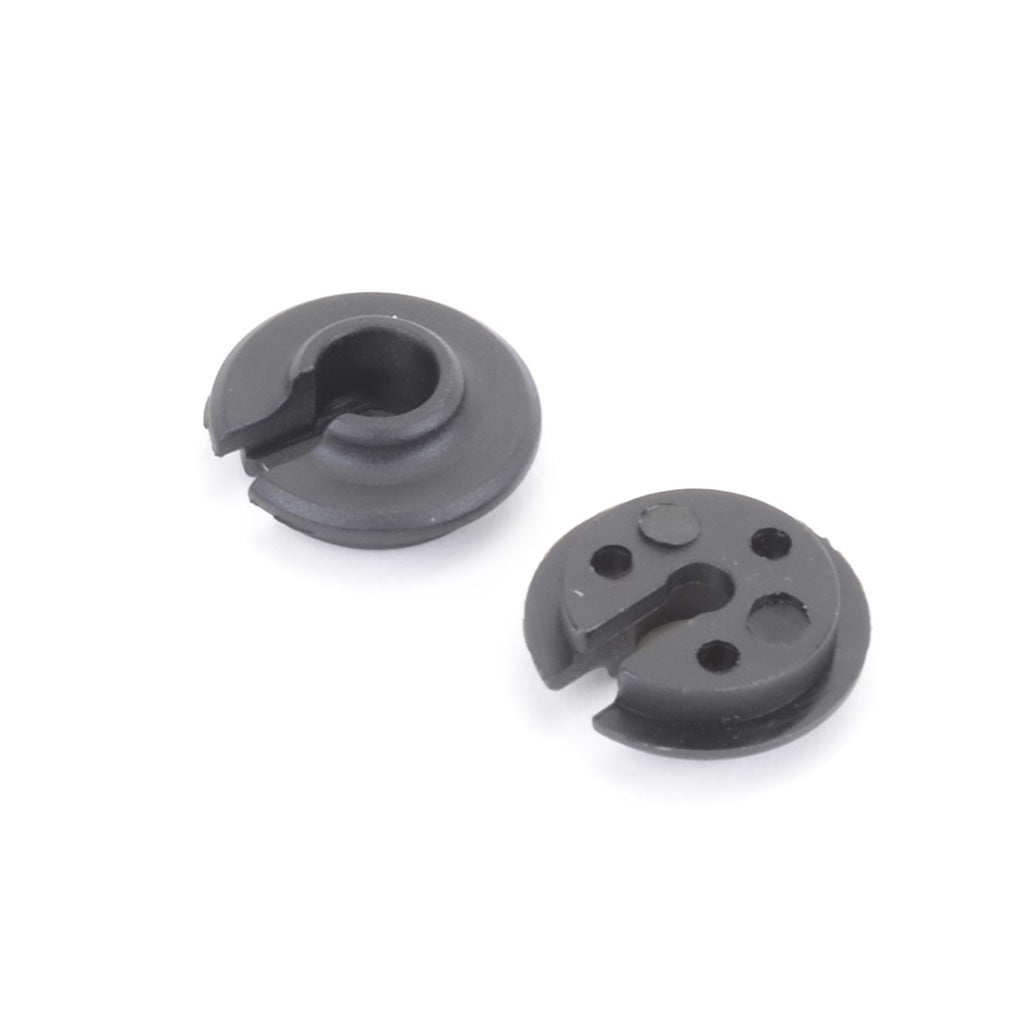 Schumacher - Spring Seat pr - Mi6/evo - U4880