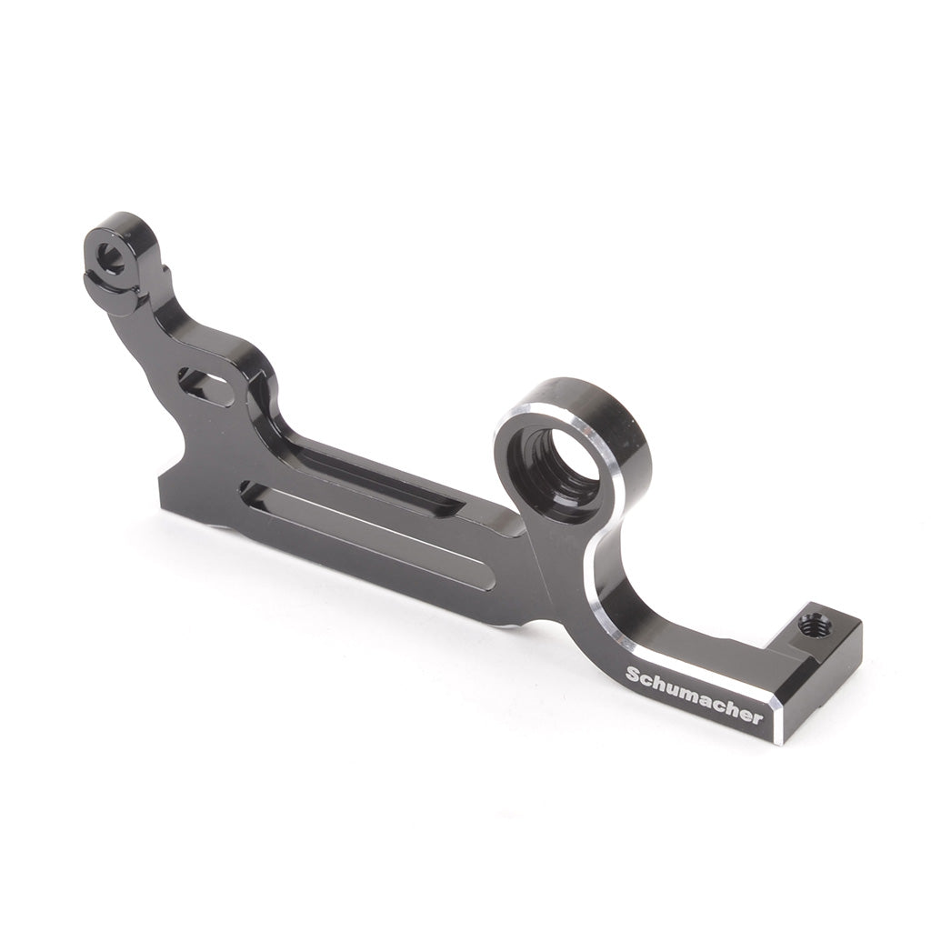 Schumacher - Motor Mount - Mi6 - U4883