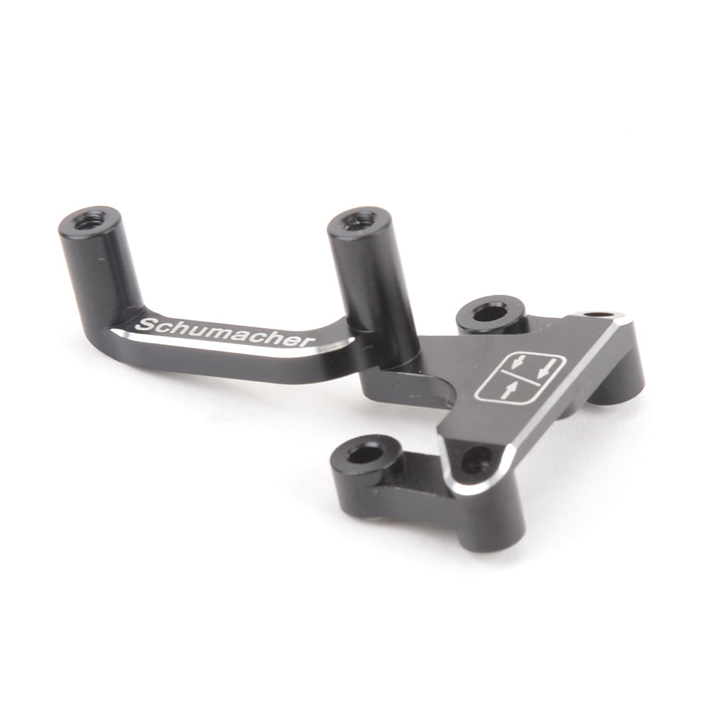 Schumacher - Steering Mount - Mi6 - U4884