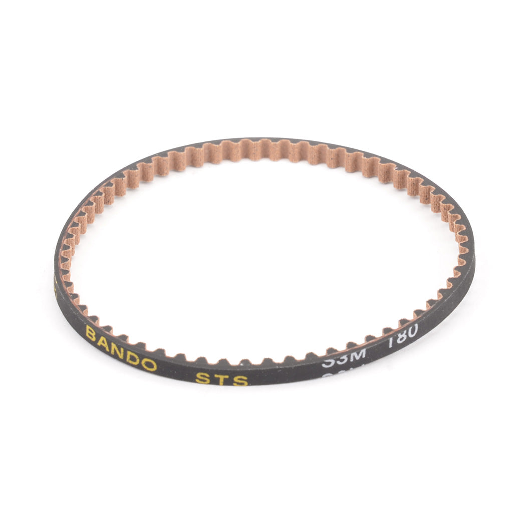 Schumacher - Bando 60T x 3mm Belt - Mi6/evo - U4885