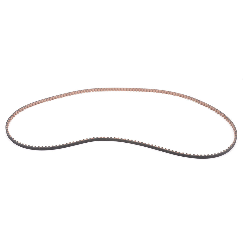 Schumacher - Bando 171T x 3mm Belt - Mi6/evo,Mi7 - U4886