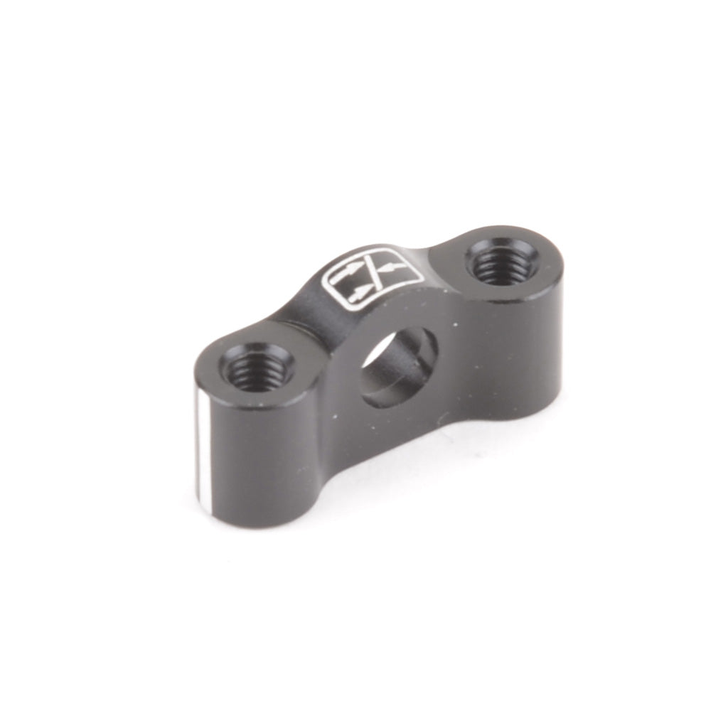 Schumacher - LH Split Block Kit - Mi6/evo - U4889