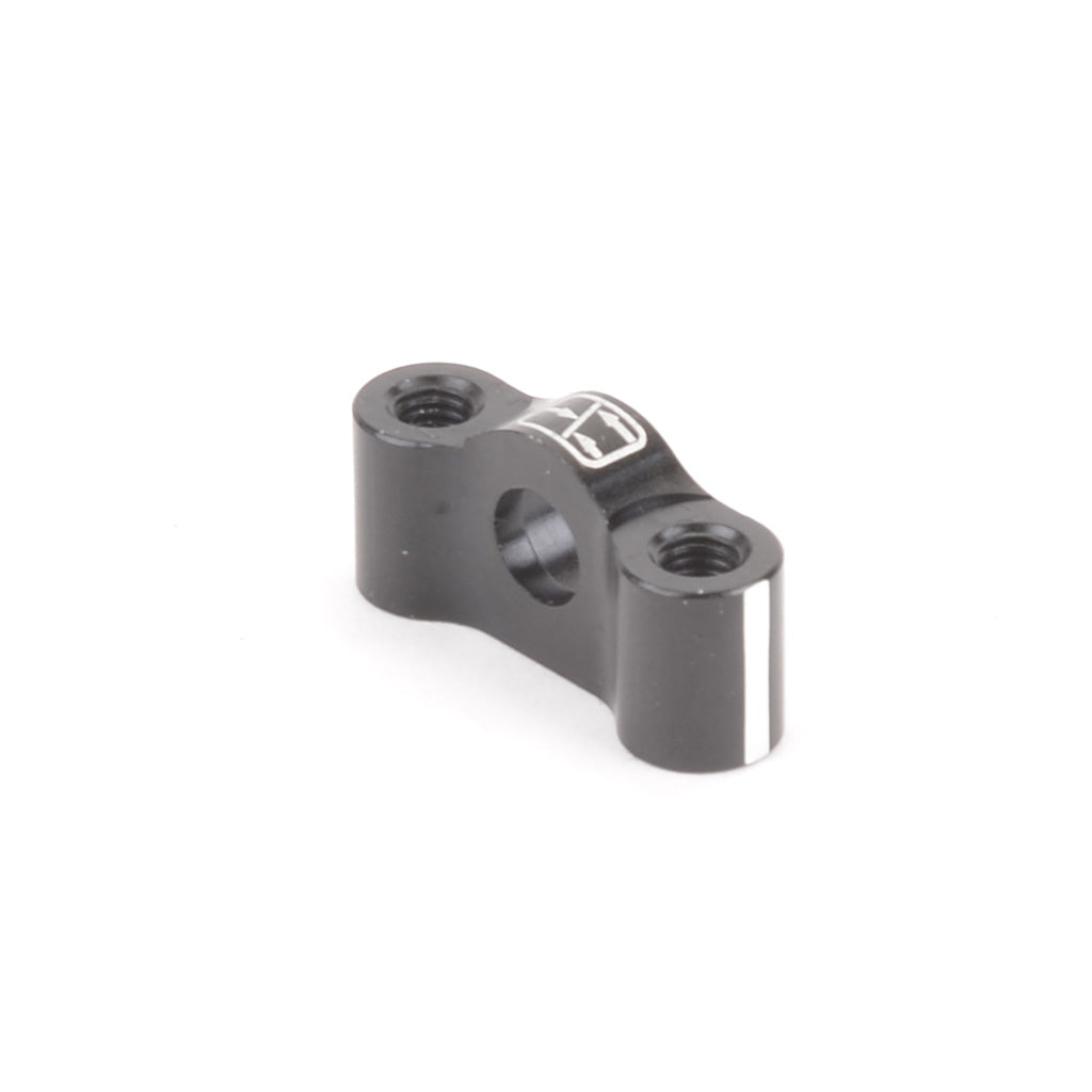 Schumacher - RH Split Block Kit - Mi6/evo - U4891