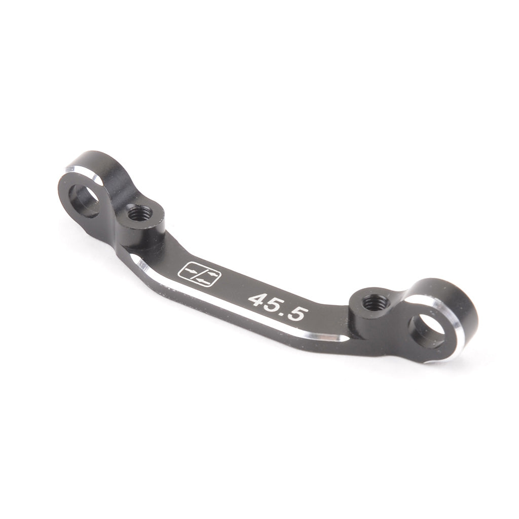 Schumacher - Rear Suspension Strap 45.50mm - Mi6/evo - U4894