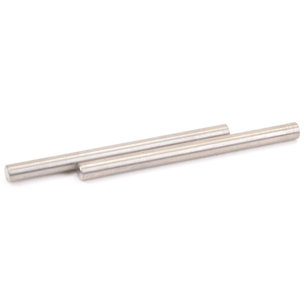 Schumacher - Inboard Pivot Pins pr - Mi6/evo - U4896