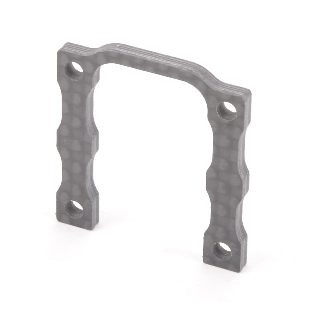 Schumacher - C/F Diff Retainer - Mi6/evo - U4918