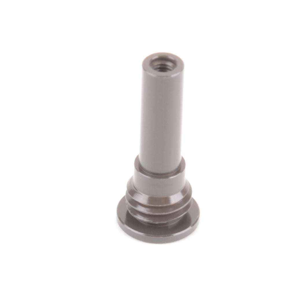 Schumacher - Alloy Layshaft - Mi6 - U4923