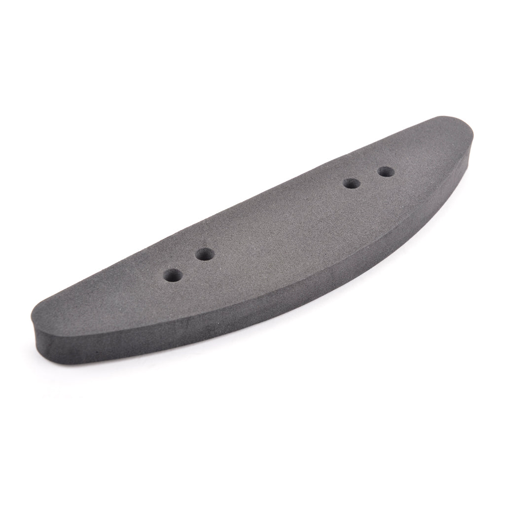 Schumacher - Foam Bumper - Mi6/evo - U4926