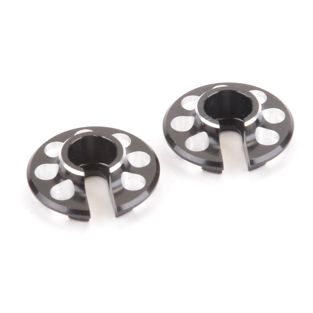 Schumacher - Alloy Spring Seat pr - Mi6/evo - U4931