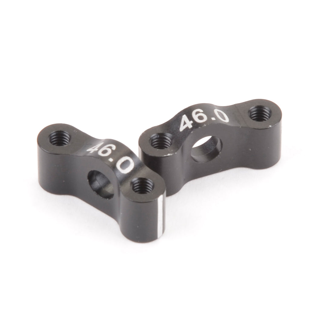 Schumacher - Split Blocks 46mm pr - Mi6/evo - U4935