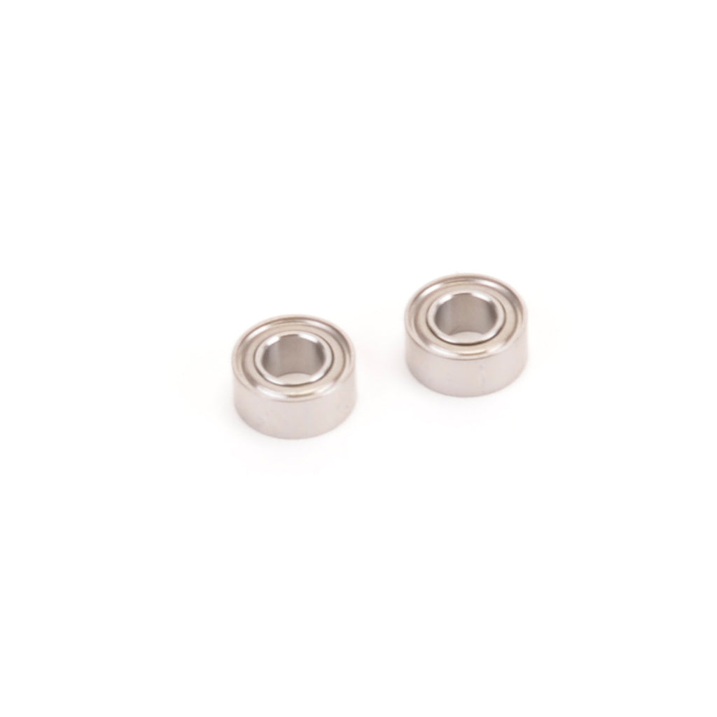 Schumacher - Pro Ball Bearing 1/8x1/4x7/64 - pr - U4945
