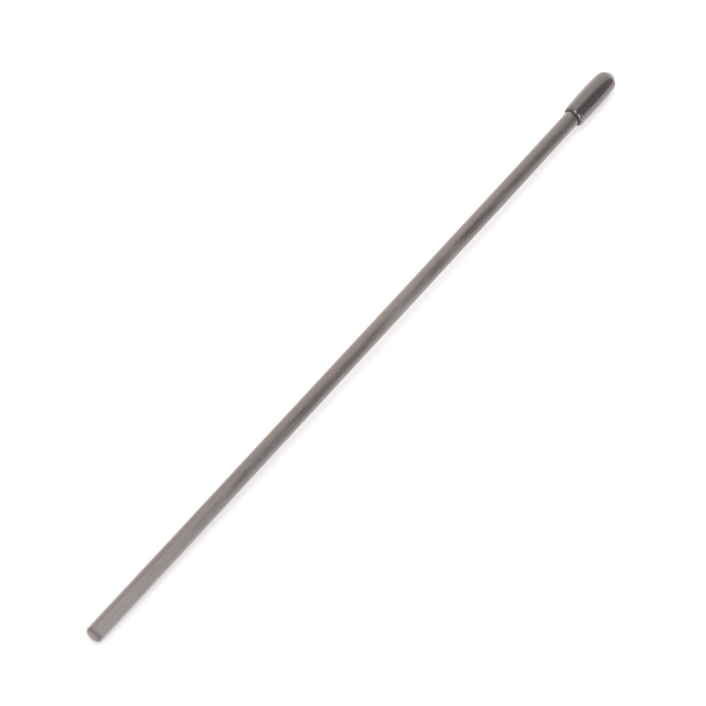 Schumacher - Roll Mast - E1,E2 - U4952
